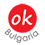 OK Bulgaria